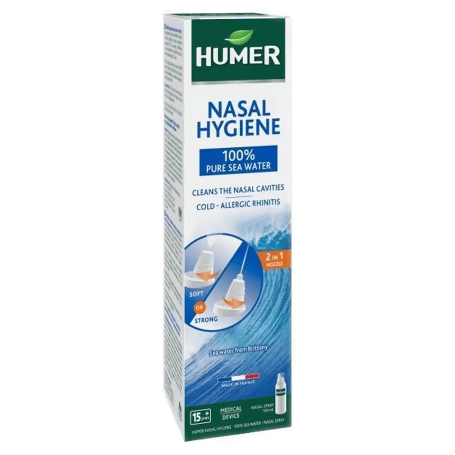 13792-humer hygiena nosu dospeli 150ml 13792-humer hygiena nosu dospeli 150ml